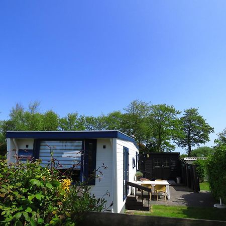 Chalet Seazon R23 บูเริน ภายนอก รูปภาพ